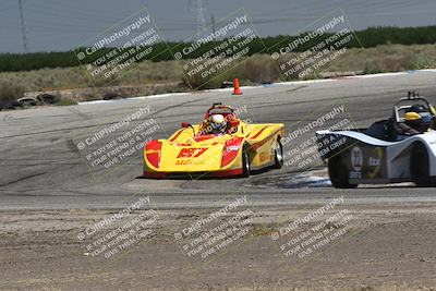 media/Jun-01-2024-CalClub SCCA (Sat) [[0aa0dc4a91]]/Group 4/Qualifying/